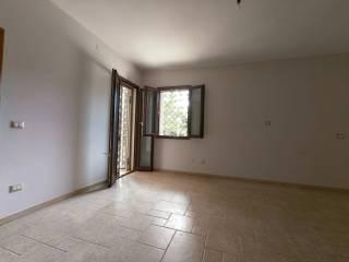 Villa unifamiliare via Federico Fellini 15, Via Lecce, Ospedale, Gallipoli — foto 36 di 56
