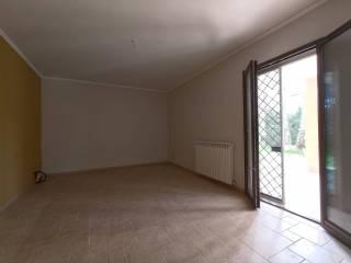 Villa unifamiliare via Federico Fellini 15, Via Lecce, Ospedale, Gallipoli — foto 27 di 56