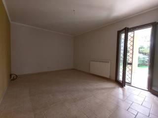 Villa unifamiliare via Federico Fellini 15, Via Lecce, Ospedale, Gallipoli — foto 21 di 56