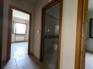 Villa unifamiliare via Federico Fellini 15, Via Lecce, Ospedale, Gallipoli — foto 47 di 56