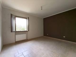 Villa unifamiliare via Federico Fellini 15, Via Lecce, Ospedale, Gallipoli — foto 7 di 56
