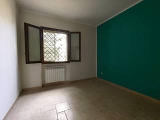 Villa unifamiliare via Federico Fellini 15, Via Lecce, Ospedale, Gallipoli — foto 28 di 56