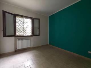 Villa unifamiliare via Federico Fellini 15, Via Lecce, Ospedale, Gallipoli — foto 54 di 56