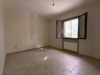 Villa unifamiliare via Federico Fellini 15, Via Lecce, Ospedale, Gallipoli — foto 55 di 56
