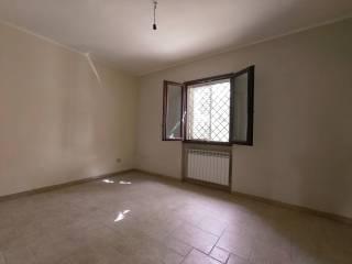 Villa unifamiliare via Federico Fellini 15, Via Lecce, Ospedale, Gallipoli — foto 17 di 56