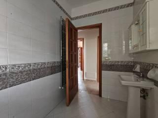 Villa unifamiliare via Federico Fellini 15, Via Lecce, Ospedale, Gallipoli — foto 32 di 56
