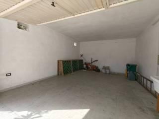 Villa unifamiliare via Federico Fellini 15, Via Lecce, Ospedale, Gallipoli — foto 51 di 56