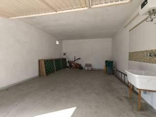 Villa unifamiliare via Federico Fellini 15, Via Lecce, Ospedale, Gallipoli — foto 10 di 56