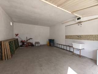 Villa unifamiliare via Federico Fellini 15, Via Lecce, Ospedale, Gallipoli — foto 41 di 56