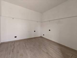 Villa unifamiliare via Federico Fellini 15, Via Lecce, Ospedale, Gallipoli — foto 37 di 56