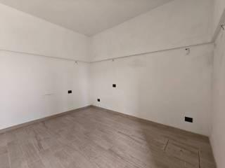 Villa unifamiliare via Federico Fellini 15, Via Lecce, Ospedale, Gallipoli — foto 25 di 56