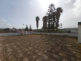 Villa unifamiliare via Federico Fellini 15, Via Lecce, Ospedale, Gallipoli — foto 33 di 56
