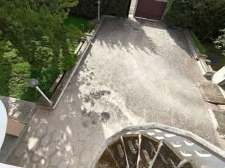 Villa unifamiliare via Federico Fellini 15, Via Lecce, Ospedale, Gallipoli — foto 2 di 56