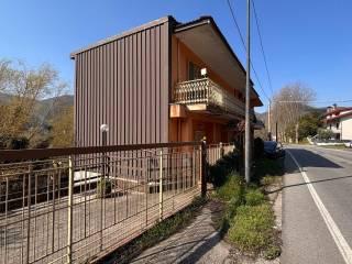 Villa unifamiliare via Gaudi 1, Monteforte Irpino — foto 8 di 20