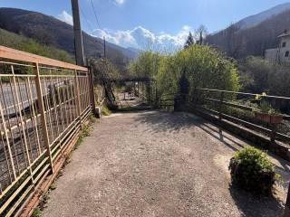 Villa unifamiliare via Gaudi 1, Monteforte Irpino — foto 11 di 20