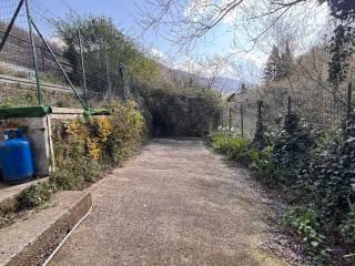 Villa unifamiliare via Gaudi 1, Monteforte Irpino — foto 5 di 20