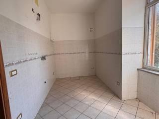 Villa unifamiliare via Gaudi 1, Monteforte Irpino — foto 18 di 20