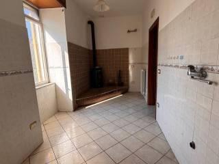 Villa unifamiliare via Gaudi 1, Monteforte Irpino — foto 4 di 20