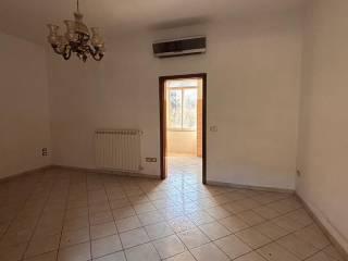 Villa unifamiliare via Gaudi 1, Monteforte Irpino — foto 2 di 20