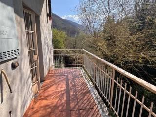 Villa unifamiliare via Gaudi 1, Monteforte Irpino — foto 10 di 20