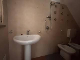 Villa unifamiliare via Gaudi 1, Monteforte Irpino — foto 3 di 20