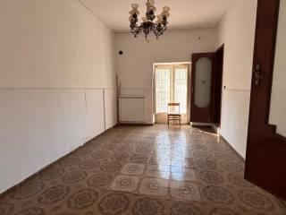 Villa unifamiliare via Gaudi 1, Monteforte Irpino — foto 16 di 20