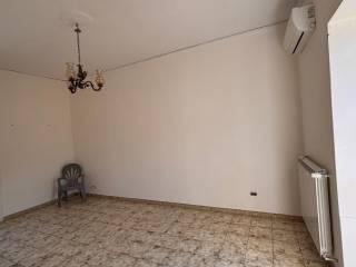 Villa unifamiliare via Gaudi 1, Monteforte Irpino