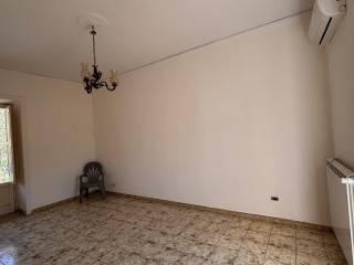 Villa unifamiliare via Gaudi 1, Monteforte Irpino — foto 20 di 20