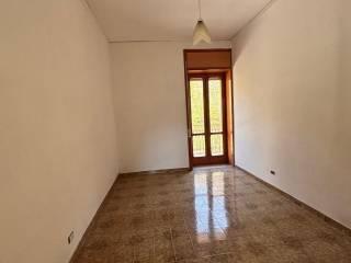 Villa unifamiliare via Gaudi 1, Monteforte Irpino — foto 6 di 20