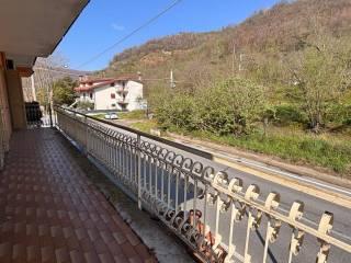 Villa unifamiliare via Gaudi 1, Monteforte Irpino — foto 15 di 20