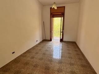 Villa unifamiliare via Gaudi 1, Monteforte Irpino — foto 19 di 20
