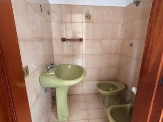 Villa unifamiliare via Gaudi 1, Monteforte Irpino — foto 12 di 20