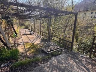 Villa unifamiliare via Gaudi 1, Monteforte Irpino — foto 14 di 20