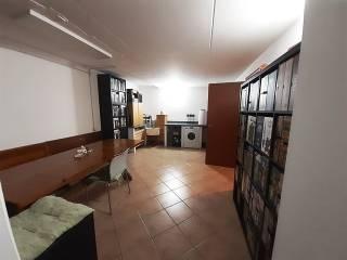 Villa plurifamiliare via Don A. Bonanomi, Riviera, Pontida — foto 4 di 28
