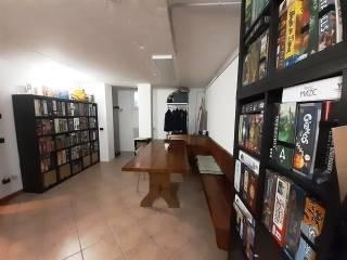 Villa plurifamiliare via Don A. Bonanomi, Riviera, Pontida — foto 5 di 28