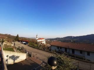 Villa plurifamiliare via Don A. Bonanomi, Riviera, Pontida — foto 7 di 28