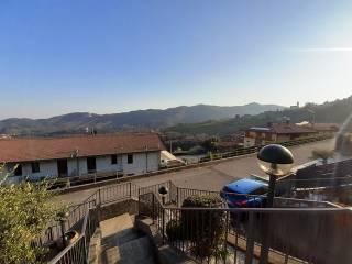 Villa plurifamiliare via Don A. Bonanomi, Riviera, Pontida — foto 13 di 28