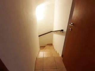 Villa plurifamiliare via Don A. Bonanomi, Riviera, Pontida — foto 17 di 28