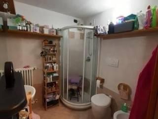 Villa plurifamiliare via Don A. Bonanomi, Riviera, Pontida — foto 15 di 28