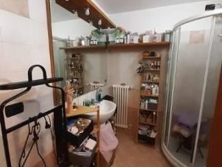 Villa plurifamiliare via Don A. Bonanomi, Riviera, Pontida — foto 25 di 28