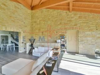 Villa unifamiliare via Cornizzolo 26, Corneno Galliano Carella Mariaga, Eupilio — foto 42 di 85