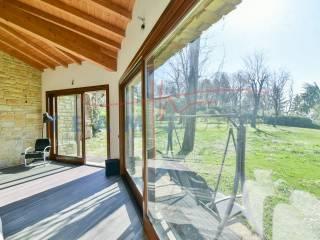 Villa unifamiliare via Cornizzolo 26, Corneno Galliano Carella Mariaga, Eupilio — foto 41 di 85