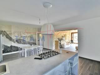 Villa unifamiliare via Cornizzolo 26, Corneno Galliano Carella Mariaga, Eupilio — foto 32 di 85