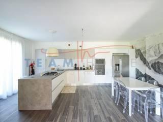Villa unifamiliare via Cornizzolo 26, Corneno Galliano Carella Mariaga, Eupilio — foto 46 di 85