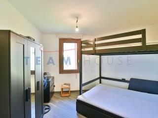 Villa unifamiliare via Cornizzolo 26, Corneno Galliano Carella Mariaga, Eupilio — foto 82 di 85