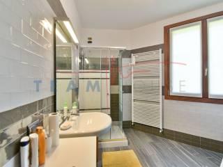 Villa unifamiliare via Cornizzolo 26, Corneno Galliano Carella Mariaga, Eupilio — foto 51 di 85