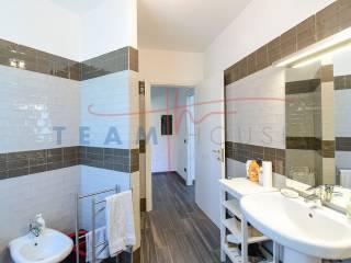 Villa unifamiliare via Cornizzolo 26, Corneno Galliano Carella Mariaga, Eupilio — foto 40 di 85