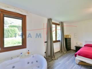 Villa unifamiliare via Cornizzolo 26, Corneno Galliano Carella Mariaga, Eupilio — foto 37 di 85
