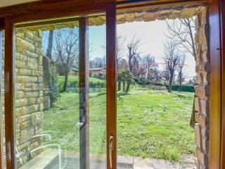 Villa unifamiliare via Cornizzolo 26, Corneno Galliano Carella Mariaga, Eupilio — foto 70 di 85