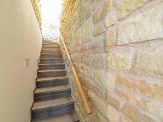 Villa unifamiliare via Cornizzolo 26, Corneno Galliano Carella Mariaga, Eupilio — foto 47 di 85